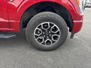 Thumbnail image of 2022 Ford F-150 at Dutchs Used Ford