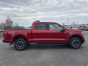 Thumbnail image of 2022 Ford F-150 at Dutchs Used Ford