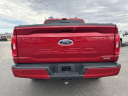 Thumbnail image of 2022 Ford F-150 at Dutchs Used Ford