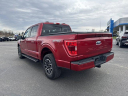 Thumbnail image of 2022 Ford F-150 at Dutchs Used Ford