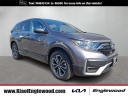 Thumbnail image of 2022 Honda CR-V at Kia of Englewood