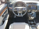 Thumbnail image of 2022 Honda CR-V at Kia of Englewood