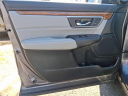 Thumbnail image of 2022 Honda CR-V at Kia of Englewood
