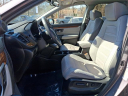 Thumbnail image of 2022 Honda CR-V at Kia of Englewood