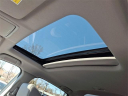 Thumbnail image of 2022 Honda CR-V at Kia of Englewood