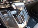 Thumbnail image of 2022 Honda CR-V at Kia of Englewood