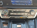 Thumbnail image of 2022 Honda CR-V at Kia of Englewood