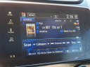Thumbnail image of 2022 Honda CR-V at Kia of Englewood
