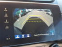 Thumbnail image of 2022 Honda CR-V at Kia of Englewood