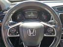 Thumbnail image of 2022 Honda CR-V at Kia of Englewood