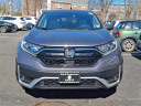 Thumbnail image of 2022 Honda CR-V at Kia of Englewood