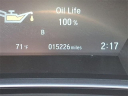 Thumbnail image of 2022 Honda CR-V at Kia of Englewood