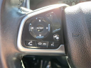Thumbnail image of 2022 Honda CR-V at Kia of Englewood