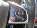 Thumbnail image of 2022 Honda CR-V at Kia of Englewood
