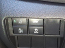 Thumbnail image of 2022 Honda CR-V at Kia of Englewood