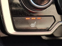 Thumbnail image of 2022 Honda CR-V at Kia of Englewood