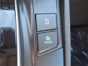 Thumbnail image of 2022 Honda CR-V at Kia of Englewood