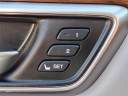Thumbnail image of 2022 Honda CR-V at Kia of Englewood