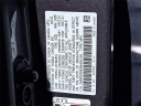 Thumbnail image of 2022 Honda CR-V at Kia of Englewood