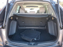 Thumbnail image of 2022 Honda CR-V at Kia of Englewood