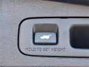 Thumbnail image of 2022 Honda CR-V at Kia of Englewood