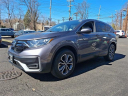 Thumbnail image of 2022 Honda CR-V at Kia of Englewood