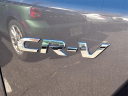 Thumbnail image of 2022 Honda CR-V at Kia of Englewood