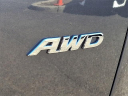 Thumbnail image of 2022 Honda CR-V at Kia of Englewood