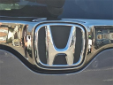 Thumbnail image of 2022 Honda CR-V at Kia of Englewood
