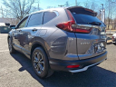 Thumbnail image of 2022 Honda CR-V at Kia of Englewood