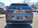 Thumbnail image of 2022 Honda CR-V at Kia of Englewood