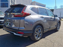 Thumbnail image of 2022 Honda CR-V at Kia of Englewood