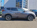 Thumbnail image of 2022 Honda CR-V at Kia of Englewood