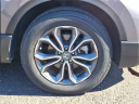 Thumbnail image of 2022 Honda CR-V at Kia of Englewood