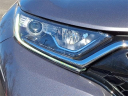 Thumbnail image of 2022 Honda CR-V at Kia of Englewood