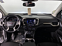 Thumbnail image of 2018 GMC Terrain at Cornerstone Fresh Start - Elk River