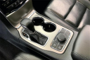 Thumbnail image of 2021 Jeep Grand Cherokee at Audi Volkswagen Princeton