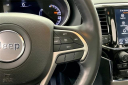 Thumbnail image of 2021 Jeep Grand Cherokee at Audi Volkswagen Princeton