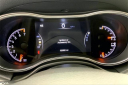 Thumbnail image of 2021 Jeep Grand Cherokee at Audi Volkswagen Princeton