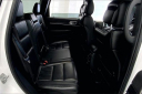 Thumbnail image of 2021 Jeep Grand Cherokee at Audi Volkswagen Princeton