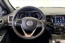 Thumbnail image of 2021 Jeep Grand Cherokee at Audi Volkswagen Princeton