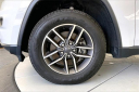 Thumbnail image of 2021 Jeep Grand Cherokee at Audi Volkswagen Princeton
