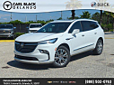 Thumbnail image of 2024 Buick Enclave at CarlBlackBuickPontiacGmcOfOrlando of Orlando, FL