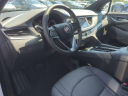 Thumbnail image of 2024 Buick Enclave at CarlBlackBuickPontiacGmcOfOrlando of Orlando, FL
