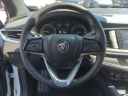 Thumbnail image of 2024 Buick Enclave at CarlBlackBuickPontiacGmcOfOrlando of Orlando, FL