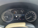 Thumbnail image of 2024 Buick Enclave at CarlBlackBuickPontiacGmcOfOrlando of Orlando, FL