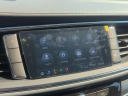 Thumbnail image of 2024 Buick Enclave at CarlBlackBuickPontiacGmcOfOrlando of Orlando, FL