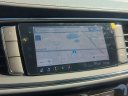 Thumbnail image of 2024 Buick Enclave at CarlBlackBuickPontiacGmcOfOrlando of Orlando, FL
