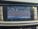 Thumbnail image of 2024 Buick Enclave at CarlBlackBuickPontiacGmcOfOrlando of Orlando, FL