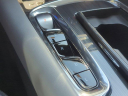 Thumbnail image of 2024 Buick Enclave at CarlBlackBuickPontiacGmcOfOrlando of Orlando, FL